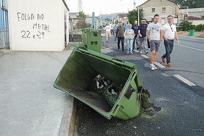 2016 06 22 PrimeiraXornadaFolgaSiderometalOurense10.jpg